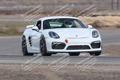 media/Nov-02-2025-Lotus Club of SoCal (Sun) [[dc384ab7f7]]/Intermediate/Cotton Corners/